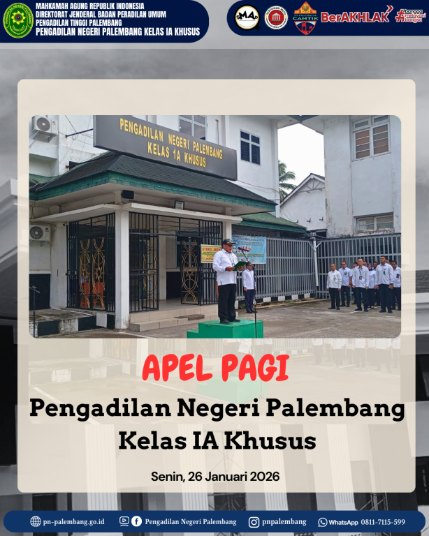 foto berita tgl 26 apel pagi (4).png